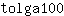 t***0