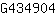 G***4