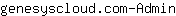 g***n