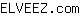 E***m