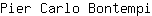 P***i