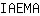 I***A