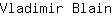 V***n