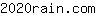 2***m