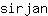s***n