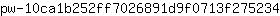 p***4