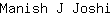 M***i