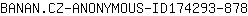 B***8