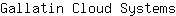 G***s