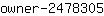 o***5