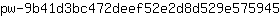 p***5
