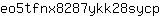 e***p