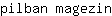 p***n