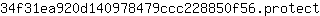 3***t