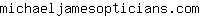 m***m