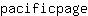 p***e