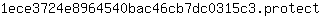 1***t