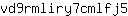 v***5