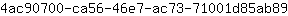 4***9