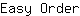 E***r