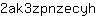 2***h