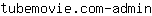t***n