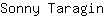 S***n