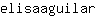 e***r