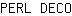 P***O