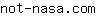 n***m