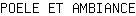 P***E