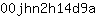 0***a