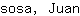 s***n