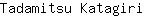 T***i