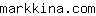 m***m