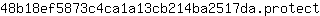 4***t