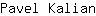 P***n