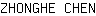 Z***N