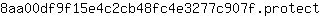 8***t