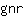g***r