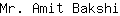 M***i