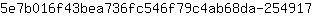 5***7