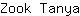 Z***a