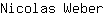 N***r