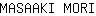 M***I