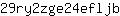 2***b