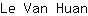 L***n