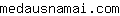 m***m