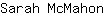 S***n
