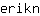 e***n